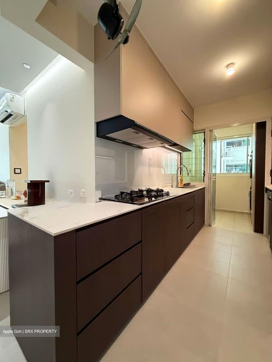 Blk 804B Keat Hong Pride (Choa Chu Kang), HDB 5 Rooms #605908791